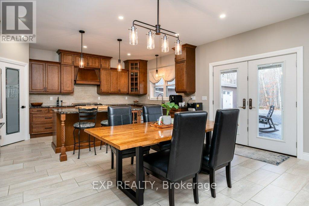 369 Station Road, Marmora And Lake, Ontario  K0K 2M0 - Photo 8 - X12521828