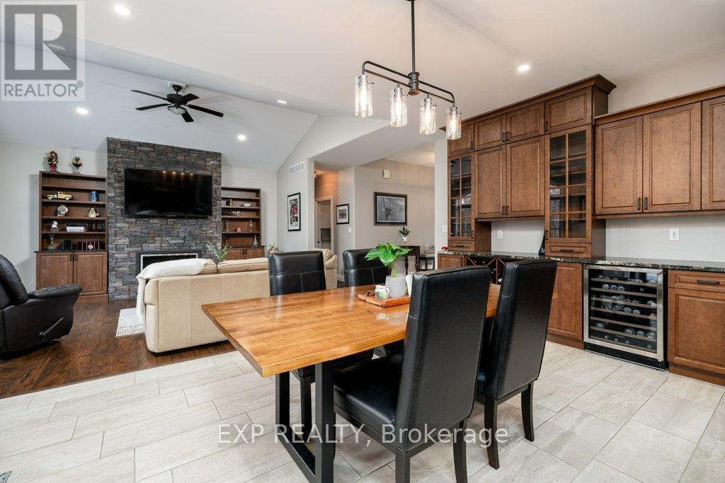 369 Station Road, Marmora And Lake, Ontario  K0K 2M0 - Photo 9 - X12521828