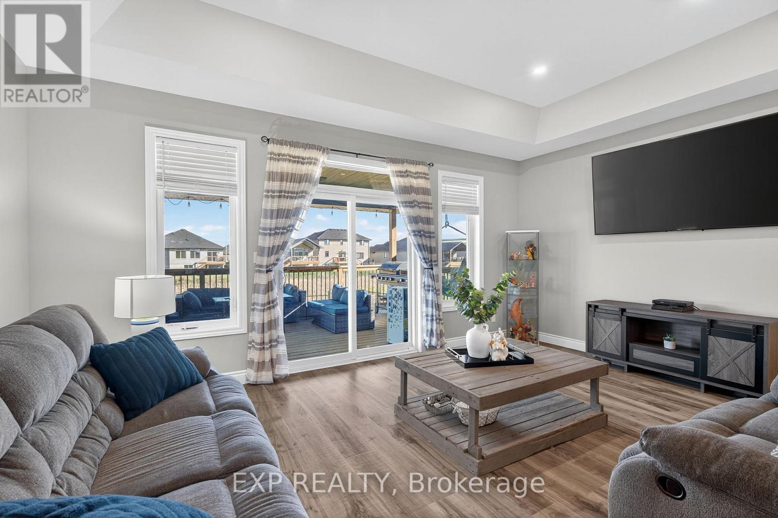 7 Mavety Court, Belleville, Ontario  K8N 0R6 - Photo 10 - X12522850