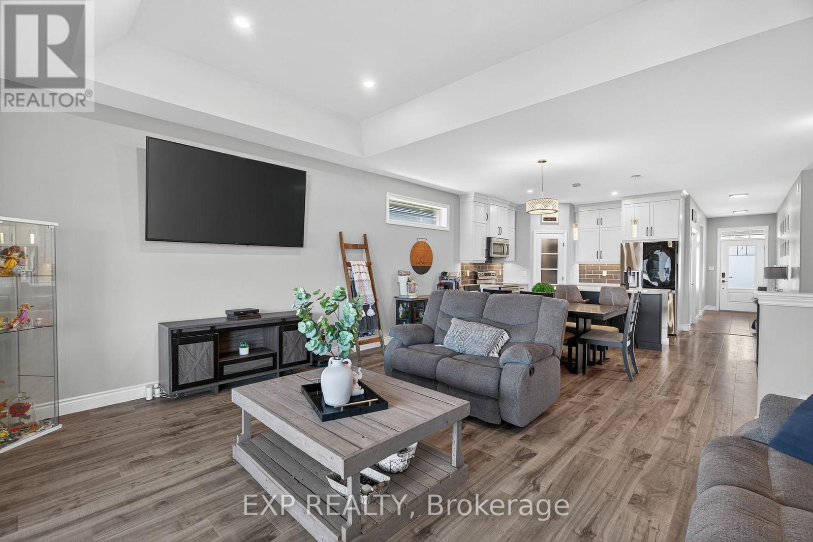 7 Mavety Court, Belleville, Ontario  K8N 0R6 - Photo 11 - X12522850