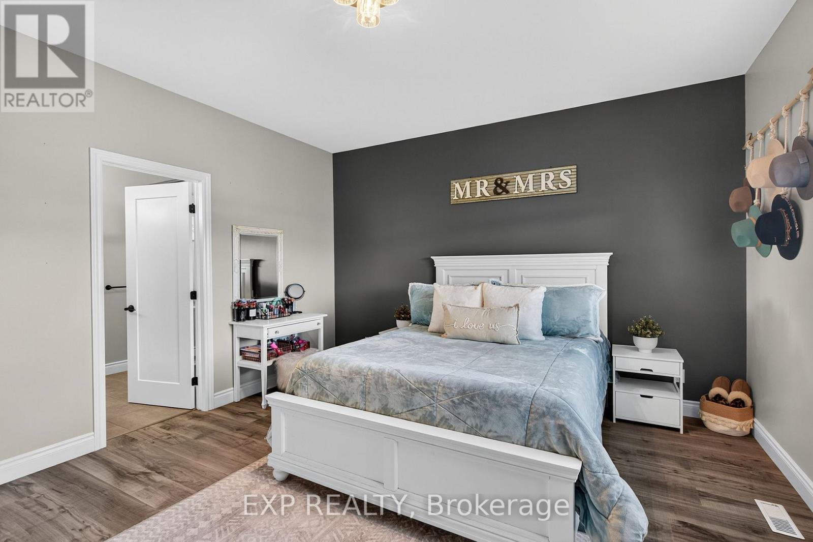 7 Mavety Court, Belleville, Ontario  K8N 0R6 - Photo 14 - X12522850