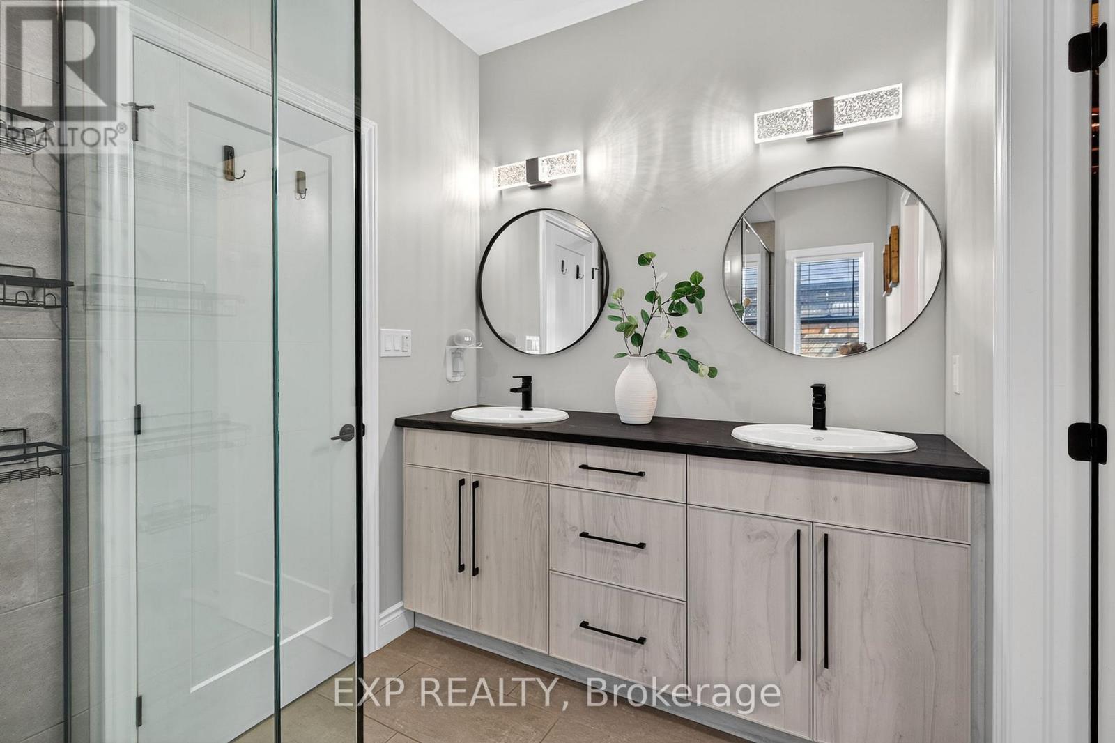 7 Mavety Court, Belleville, Ontario  K8N 0R6 - Photo 16 - X12522850