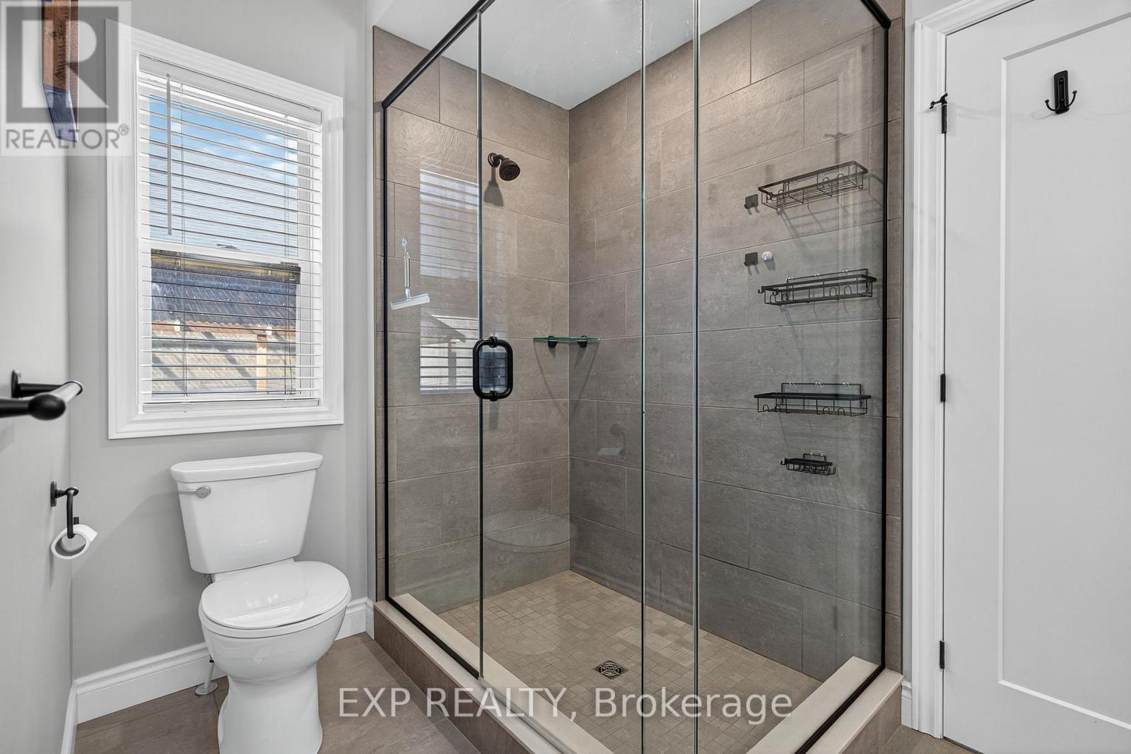 7 Mavety Court, Belleville, Ontario  K8N 0R6 - Photo 17 - X12522850