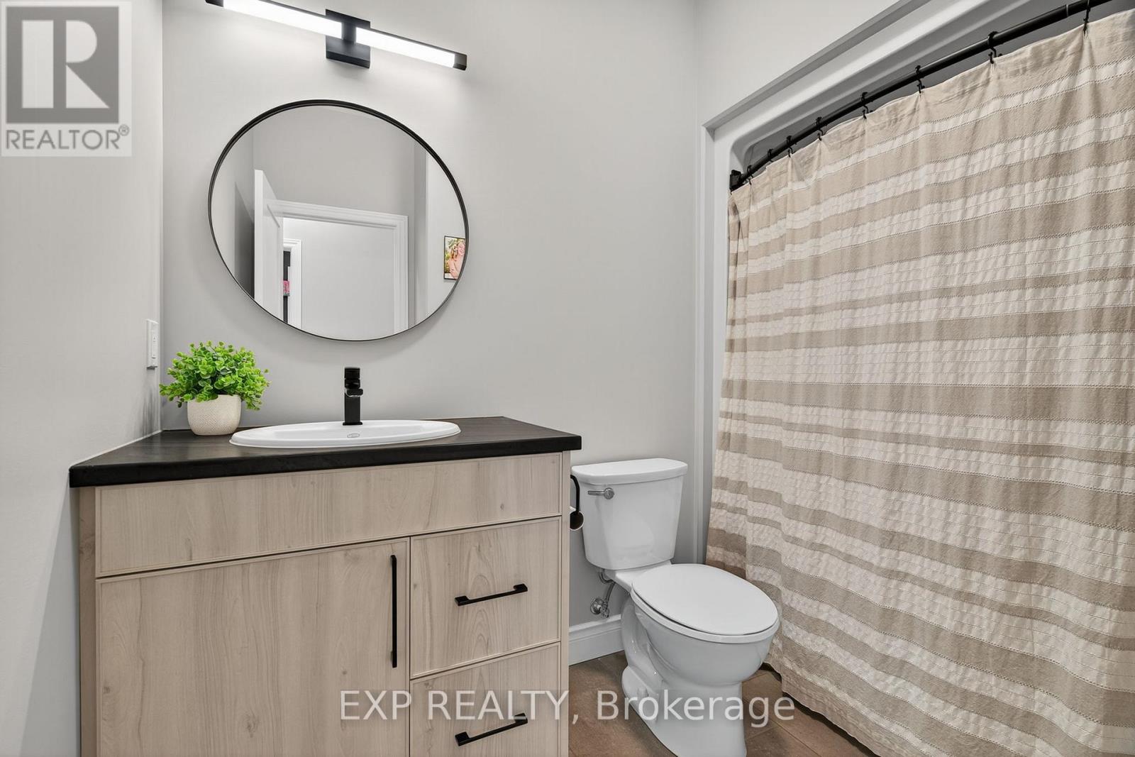 7 Mavety Court, Belleville, Ontario  K8N 0R6 - Photo 19 - X12522850