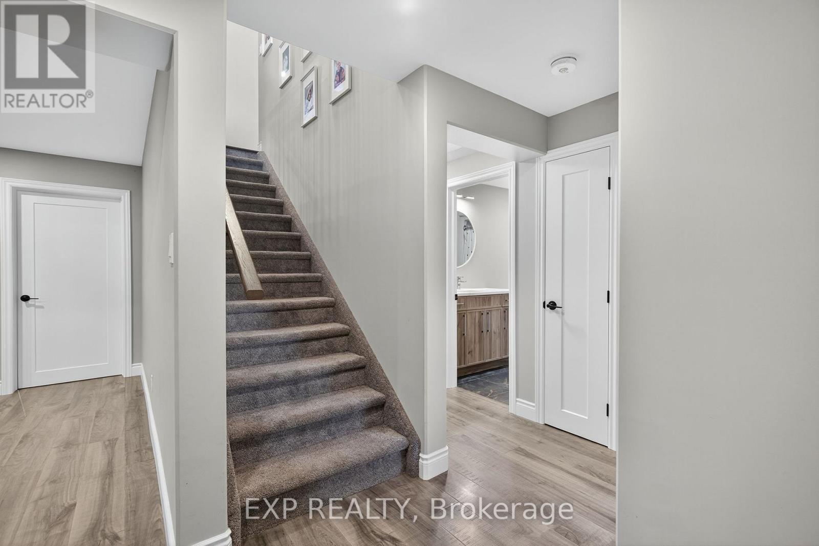 7 Mavety Court, Belleville, Ontario  K8N 0R6 - Photo 20 - X12522850