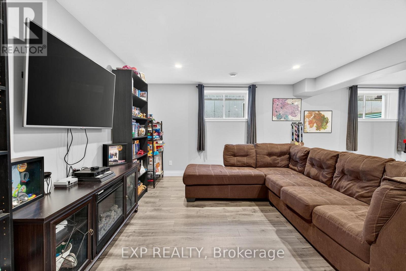 7 Mavety Court, Belleville, Ontario  K8N 0R6 - Photo 21 - X12522850