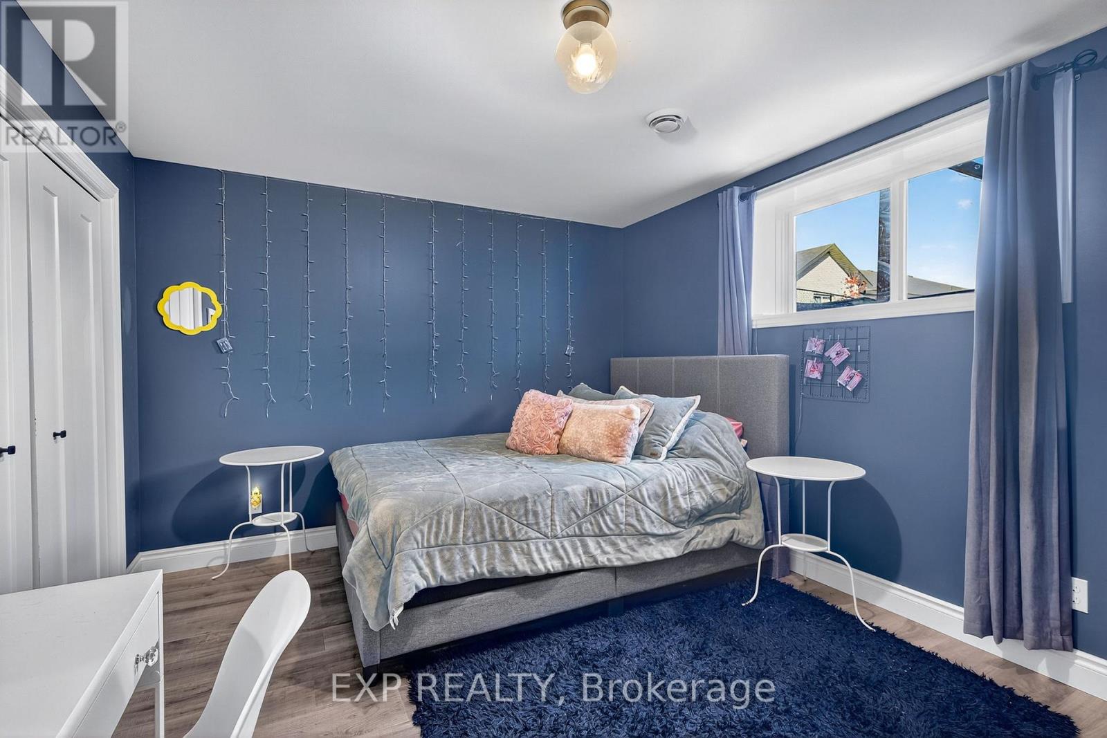 7 Mavety Court, Belleville, Ontario  K8N 0R6 - Photo 24 - X12522850