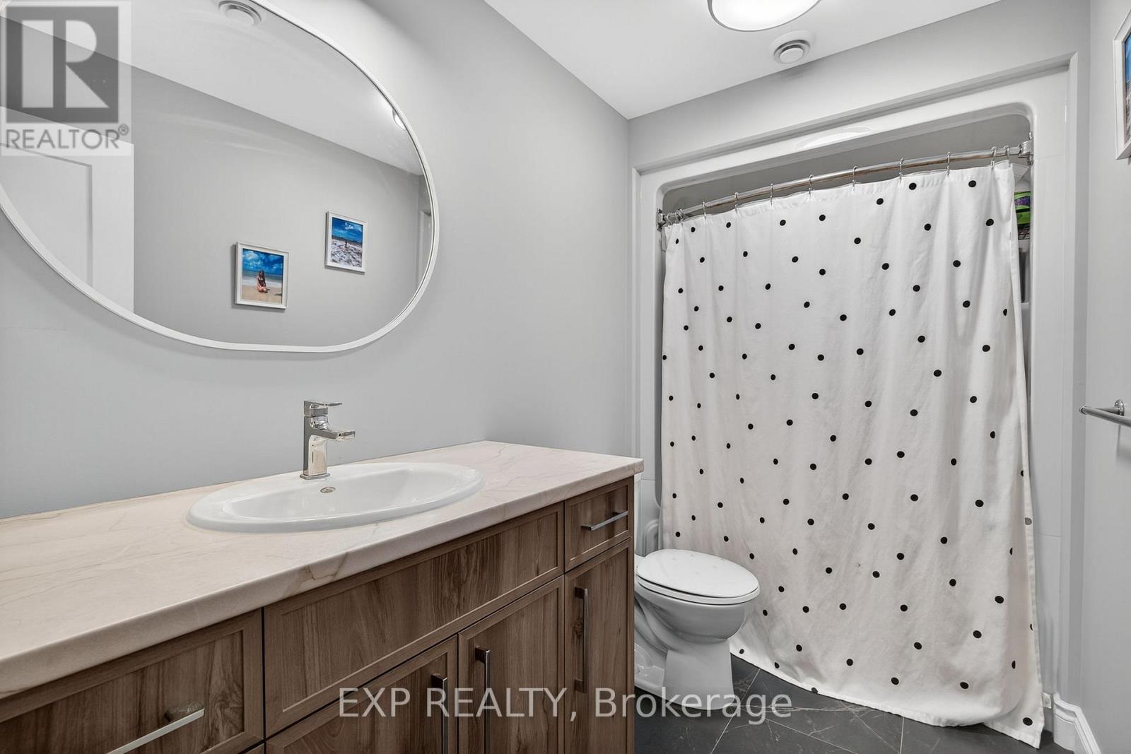 7 Mavety Court, Belleville, Ontario  K8N 0R6 - Photo 26 - X12522850