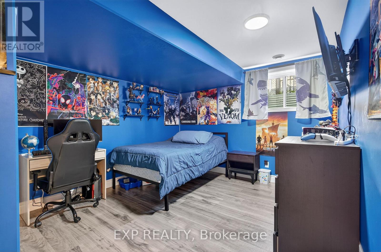 7 Mavety Court, Belleville, Ontario  K8N 0R6 - Photo 27 - X12522850