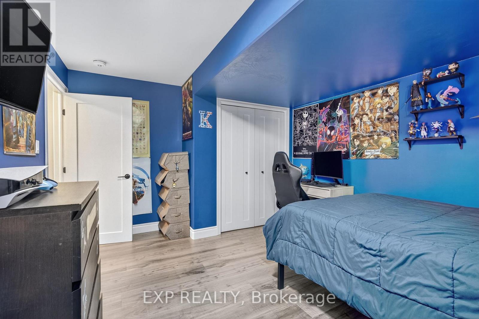 7 Mavety Court, Belleville, Ontario  K8N 0R6 - Photo 28 - X12522850