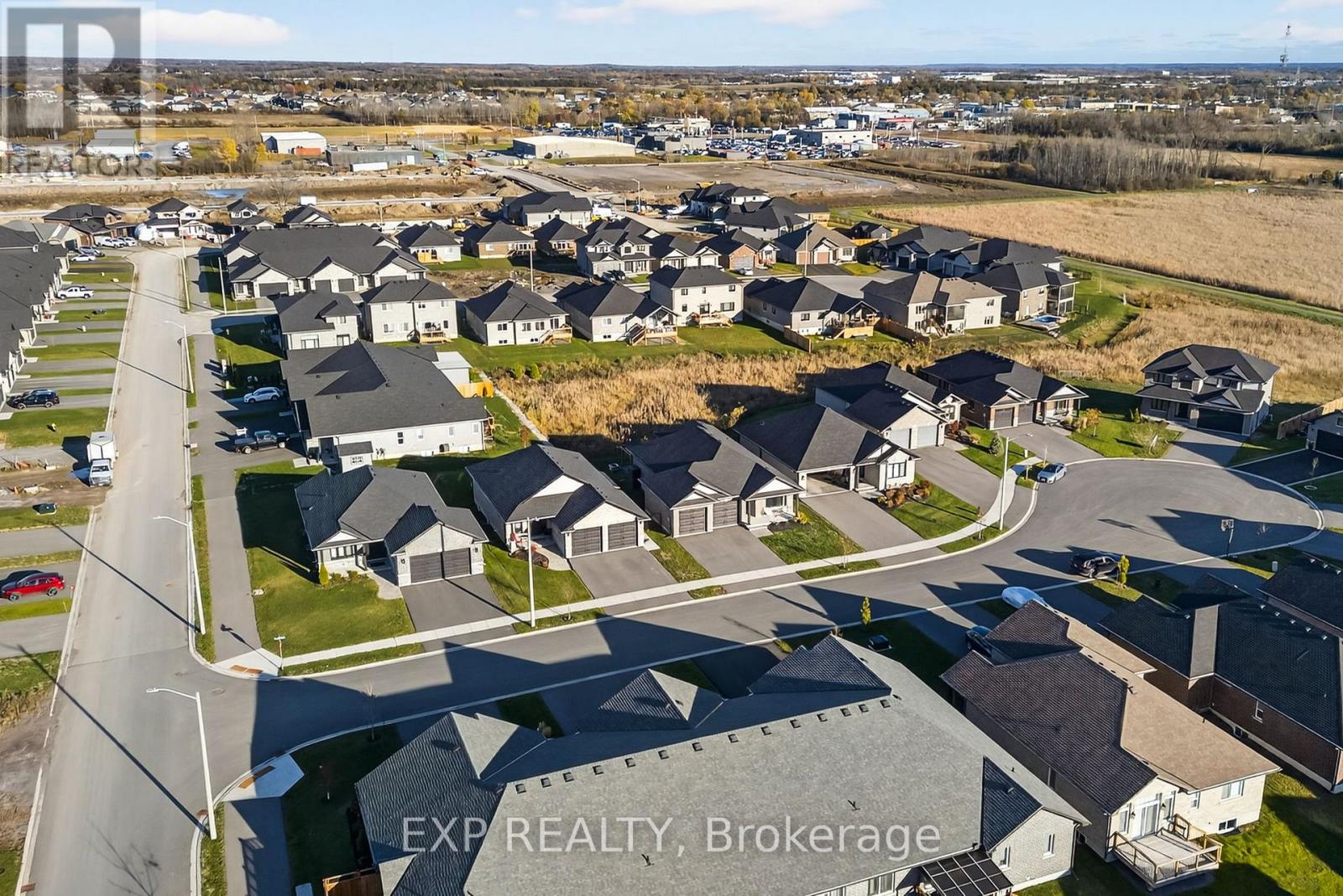 7 Mavety Court, Belleville, Ontario  K8N 0R6 - Photo 31 - X12522850