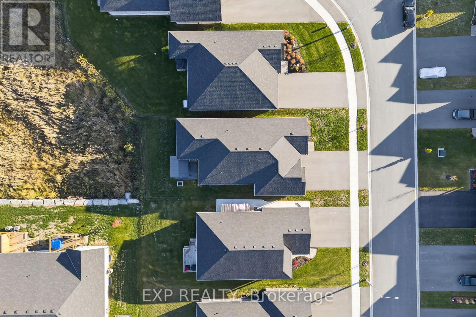 7 Mavety Court, Belleville, Ontario  K8N 0R6 - Photo 32 - X12522850