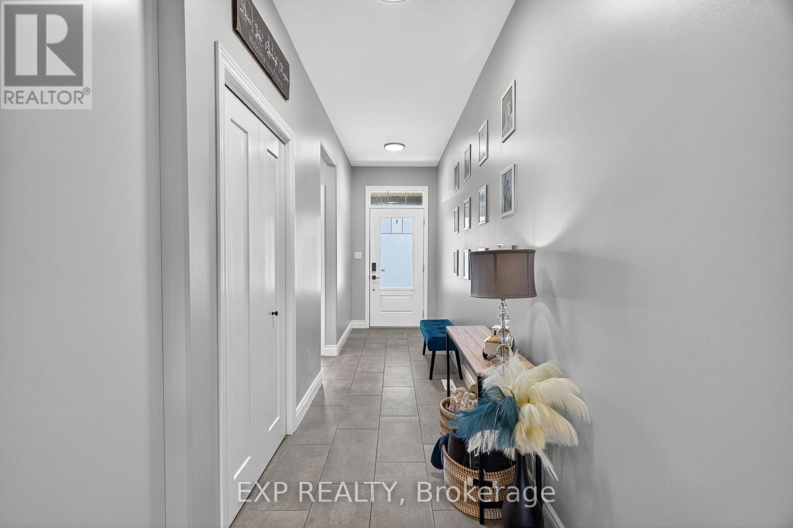 7 Mavety Court, Belleville, Ontario  K8N 0R6 - Photo 4 - X12522850