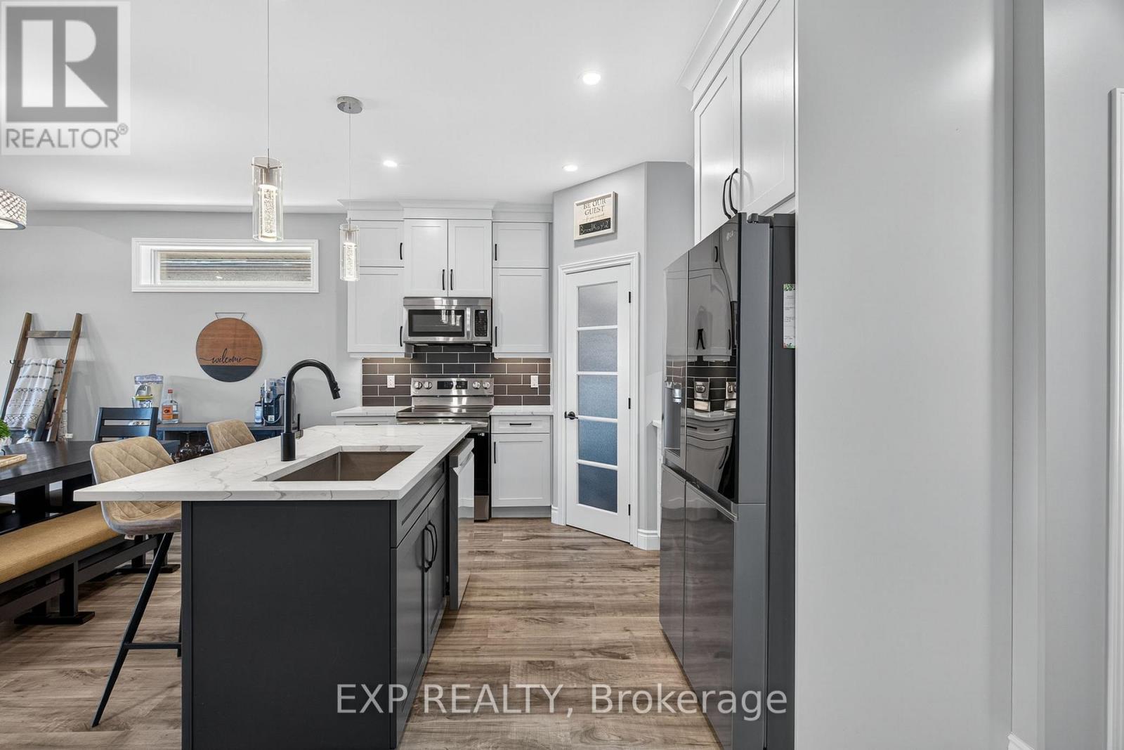 7 Mavety Court, Belleville, Ontario  K8N 0R6 - Photo 7 - X12522850