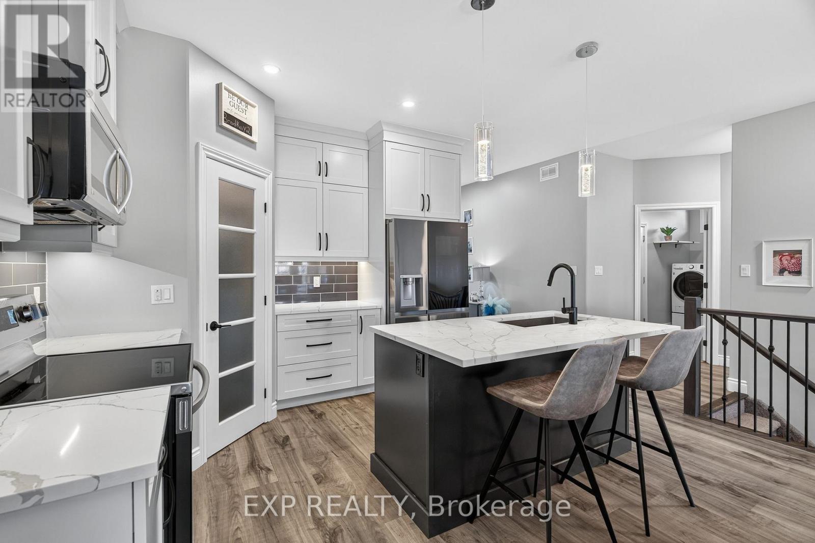 7 Mavety Court, Belleville, Ontario  K8N 0R6 - Photo 8 - X12522850