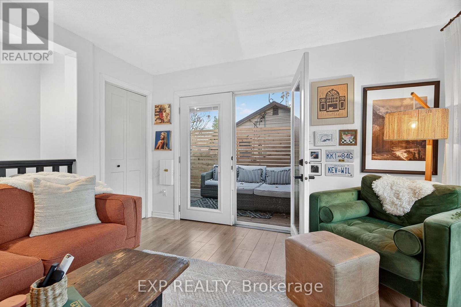 78 Fawcette Avenue, Prince Edward County, Ontario  K0K 2T0 - Photo 14 - X12522980