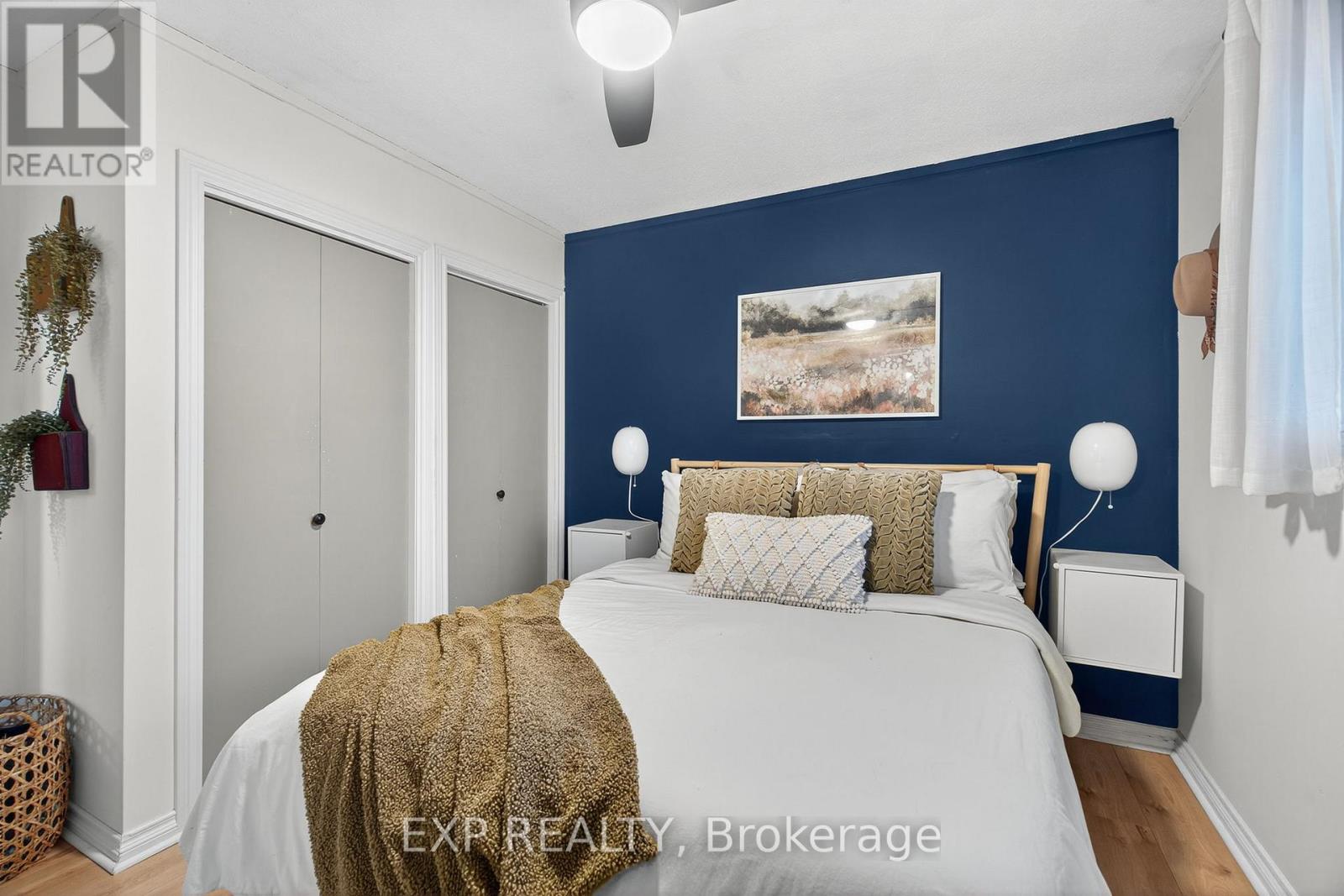 78 Fawcette Avenue, Prince Edward County, Ontario  K0K 2T0 - Photo 19 - X12522980