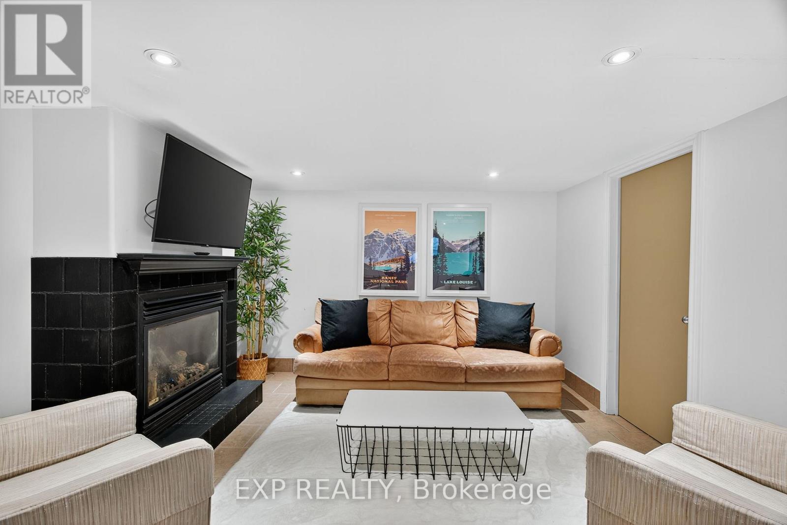 78 Fawcette Avenue, Prince Edward County, Ontario  K0K 2T0 - Photo 24 - X12522980