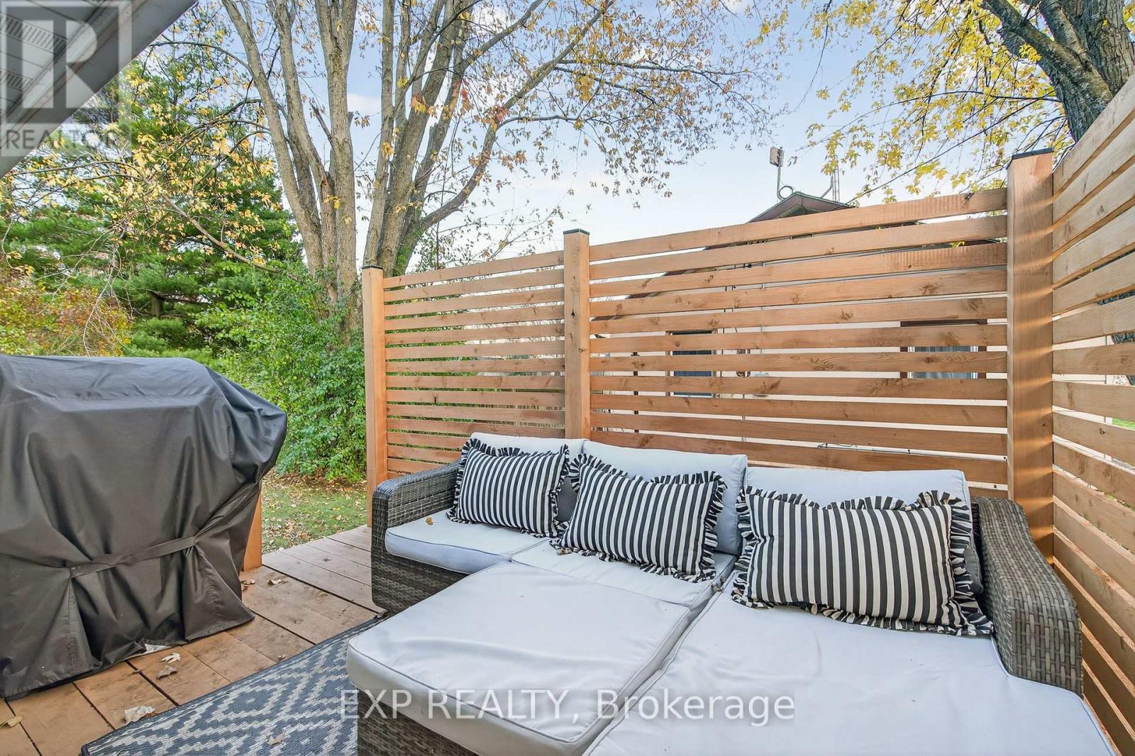 78 Fawcette Avenue, Prince Edward County, Ontario  K0K 2T0 - Photo 29 - X12522980