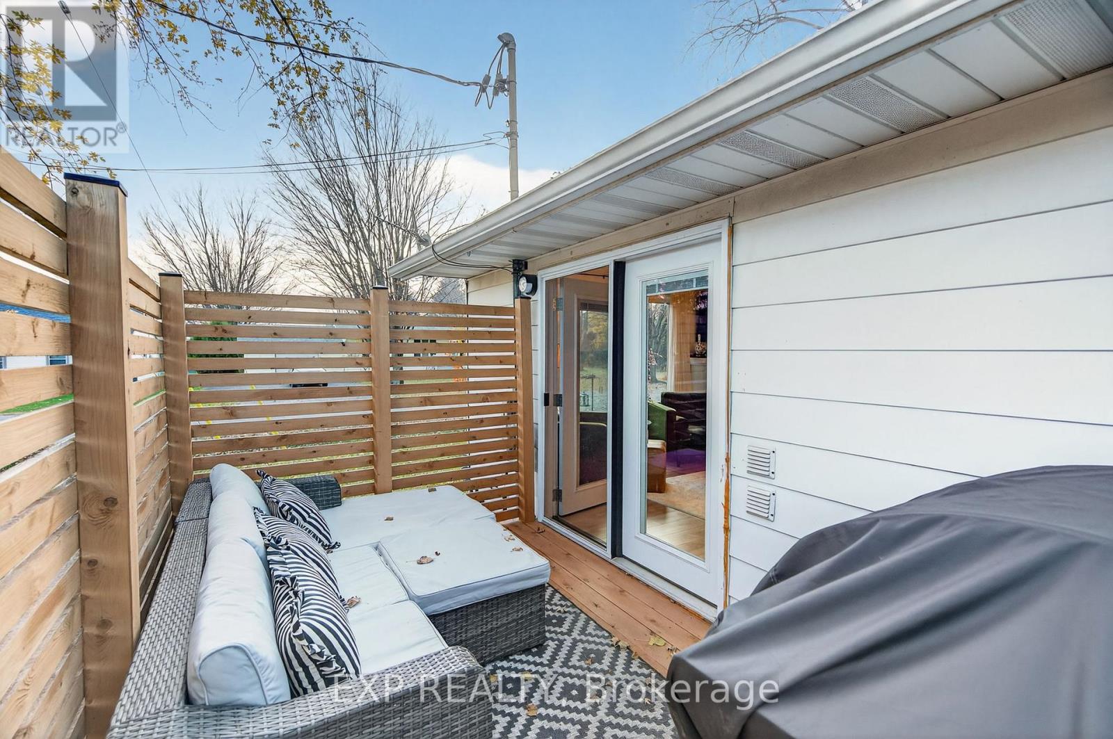 78 Fawcette Avenue, Prince Edward County, Ontario  K0K 2T0 - Photo 30 - X12522980