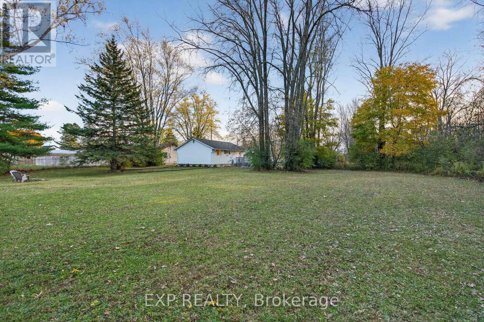 78 Fawcette Avenue, Prince Edward County, Ontario  K0K 2T0 - Photo 31 - X12522980