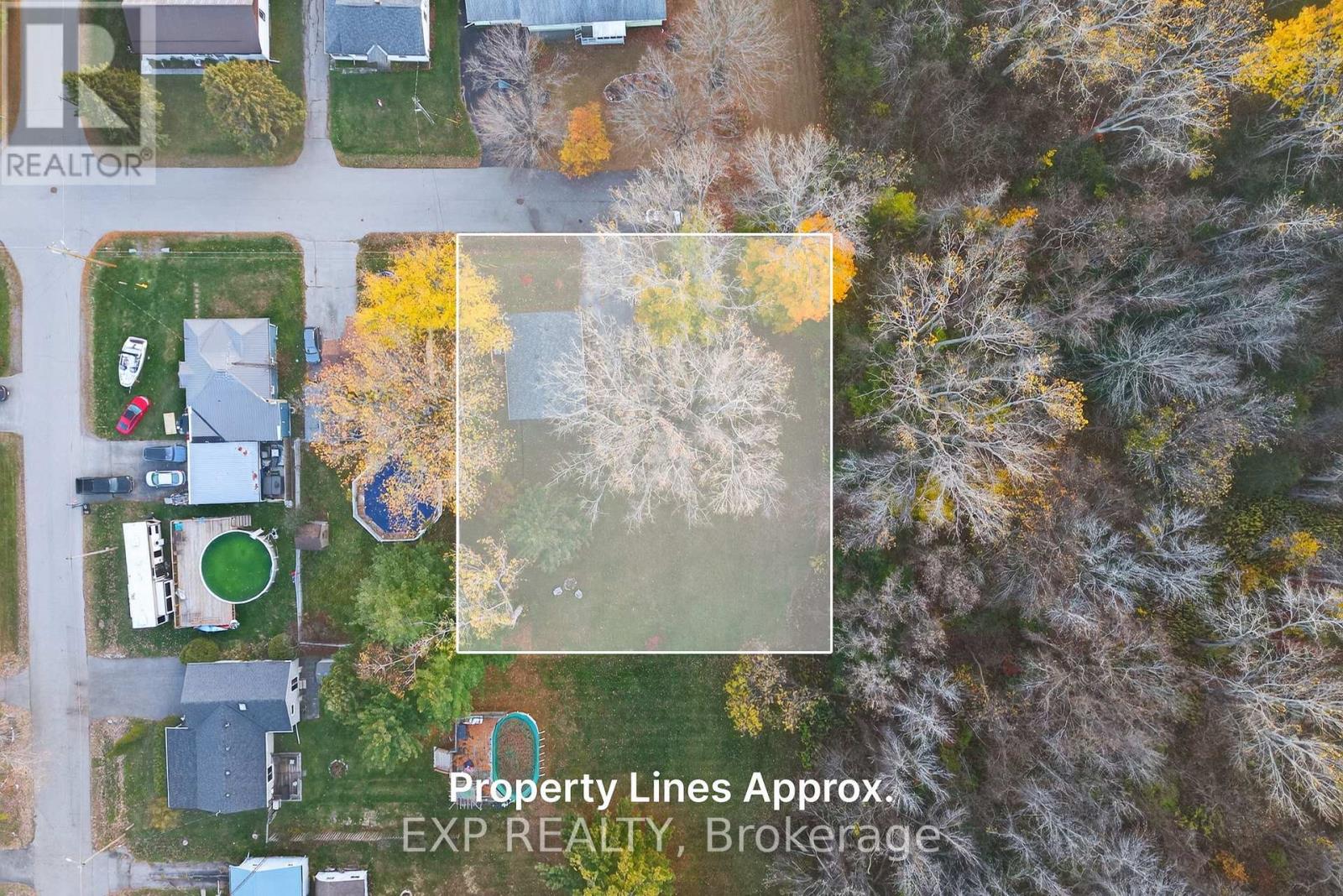 78 Fawcette Avenue, Prince Edward County, Ontario  K0K 2T0 - Photo 34 - X12522980