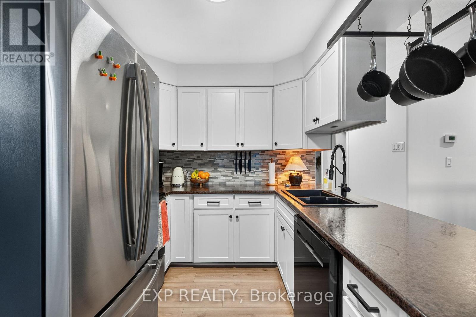 78 Fawcette Avenue, Prince Edward County, Ontario  K0K 2T0 - Photo 5 - X12522980