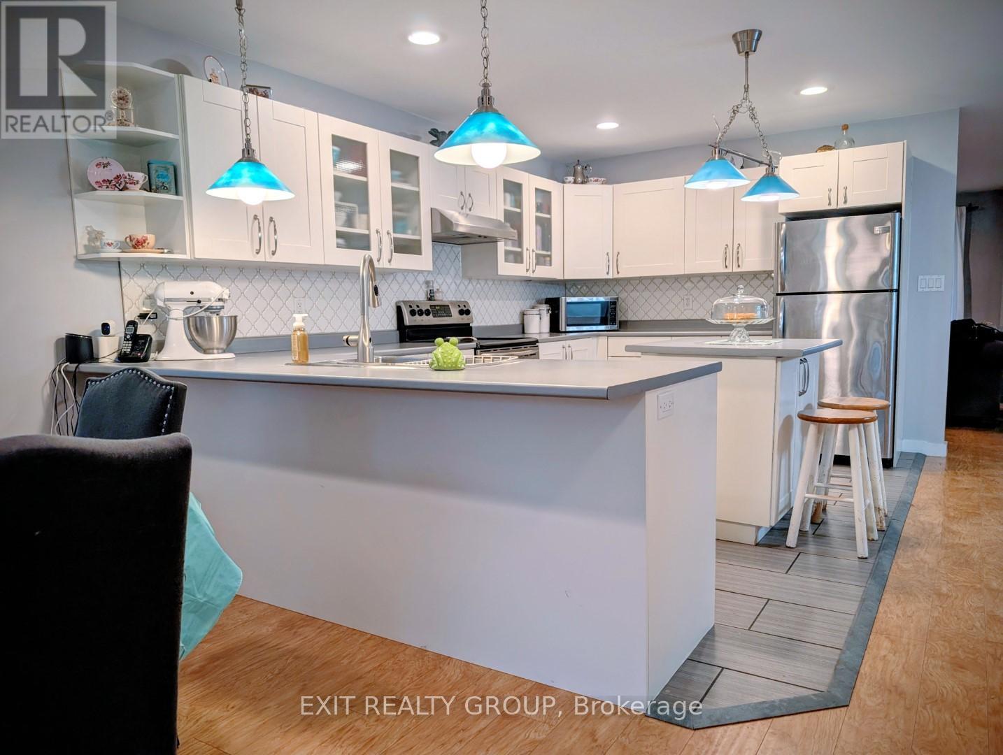 354 Riverside Parkway, Quinte West, Ontario  K0K 2C0 - Photo 11 - X12523330