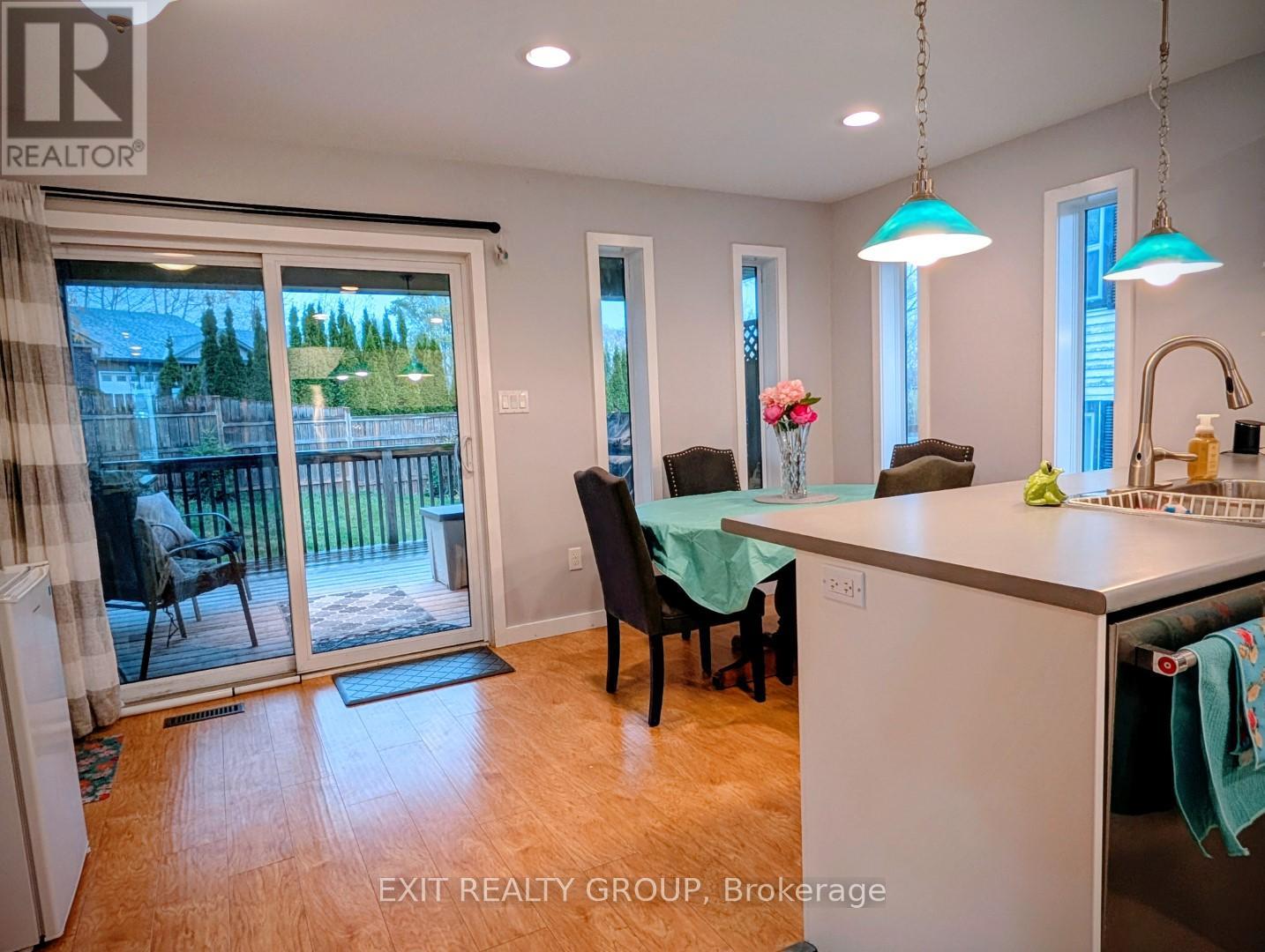 354 Riverside Parkway, Quinte West, Ontario  K0K 2C0 - Photo 14 - X12523330