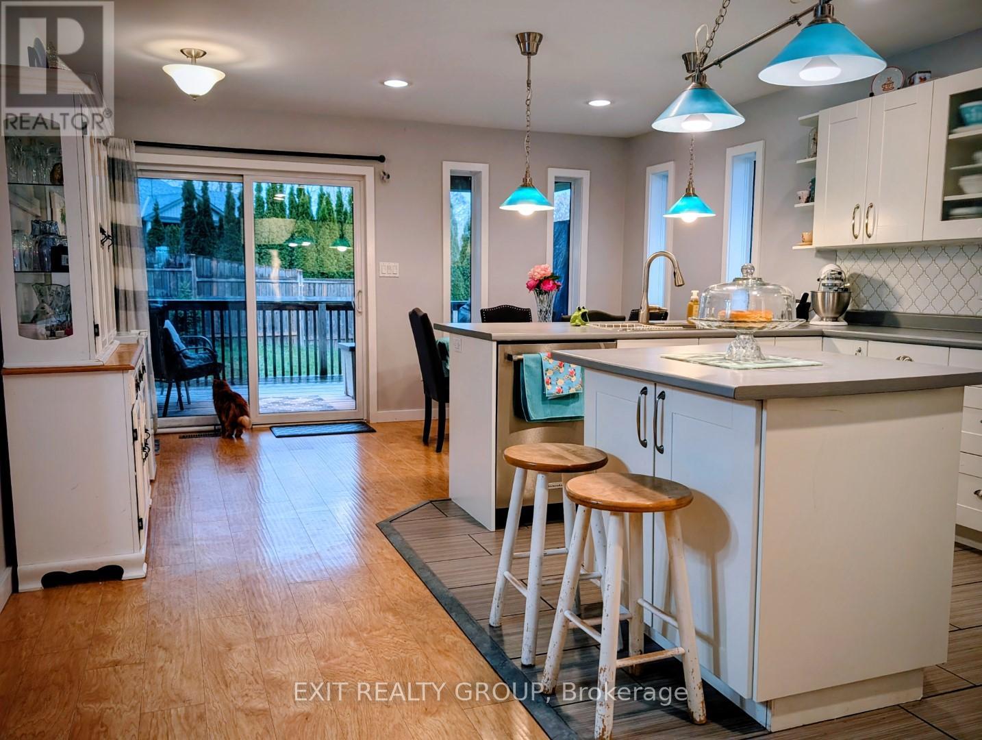 354 Riverside Parkway, Quinte West, Ontario  K0K 2C0 - Photo 15 - X12523330