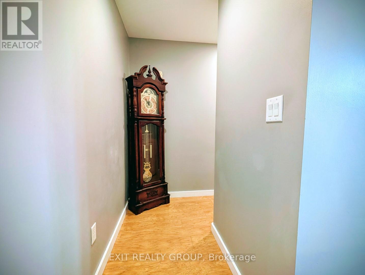 354 Riverside Parkway, Quinte West, Ontario  K0K 2C0 - Photo 16 - X12523330