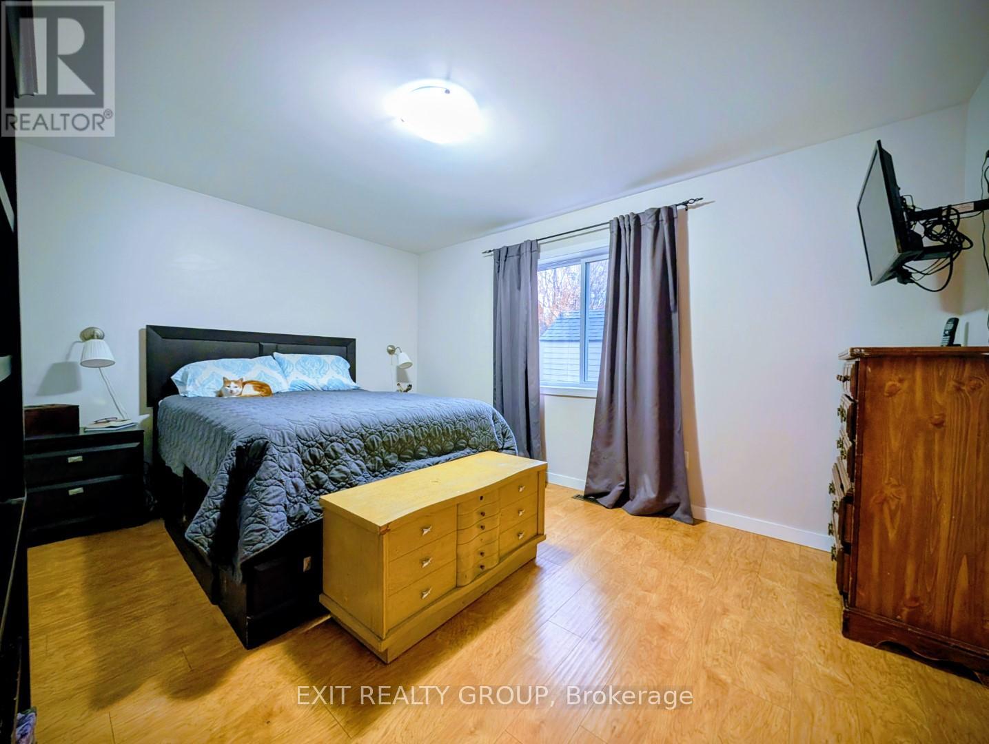 354 Riverside Parkway, Quinte West, Ontario  K0K 2C0 - Photo 17 - X12523330