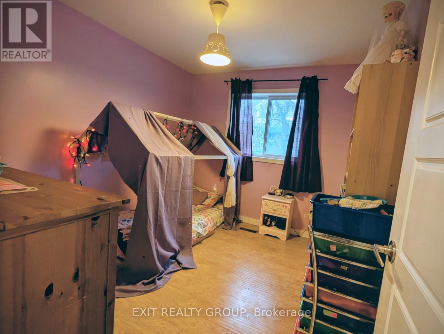 354 Riverside Parkway, Quinte West, Ontario  K0K 2C0 - Photo 20 - X12523330