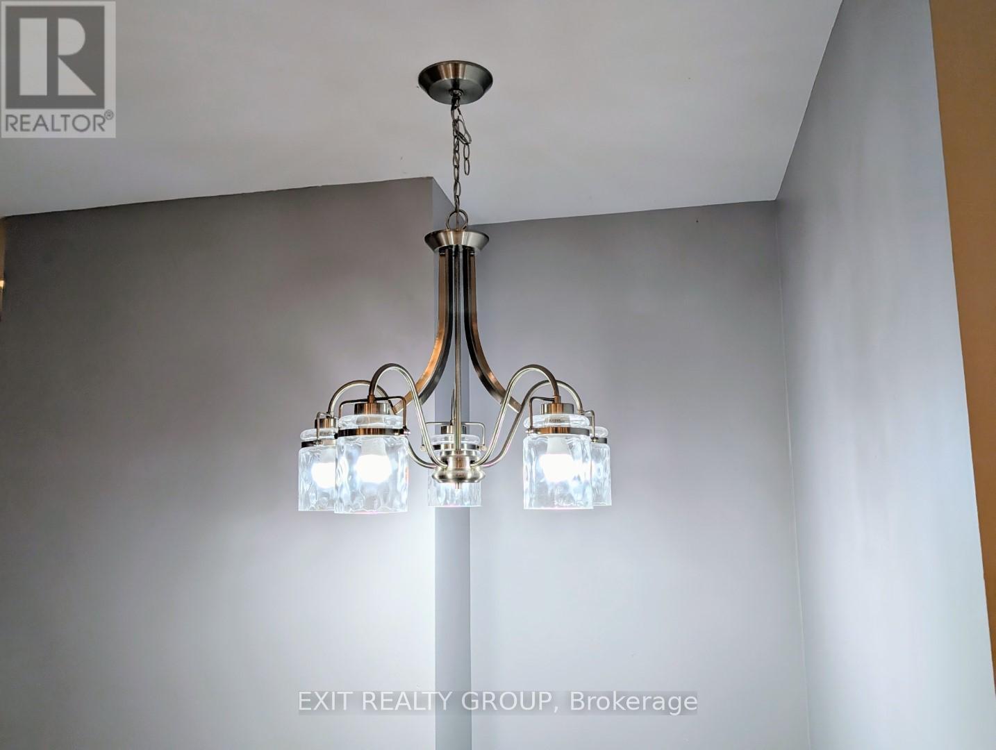 354 Riverside Parkway, Quinte West, Ontario  K0K 2C0 - Photo 21 - X12523330