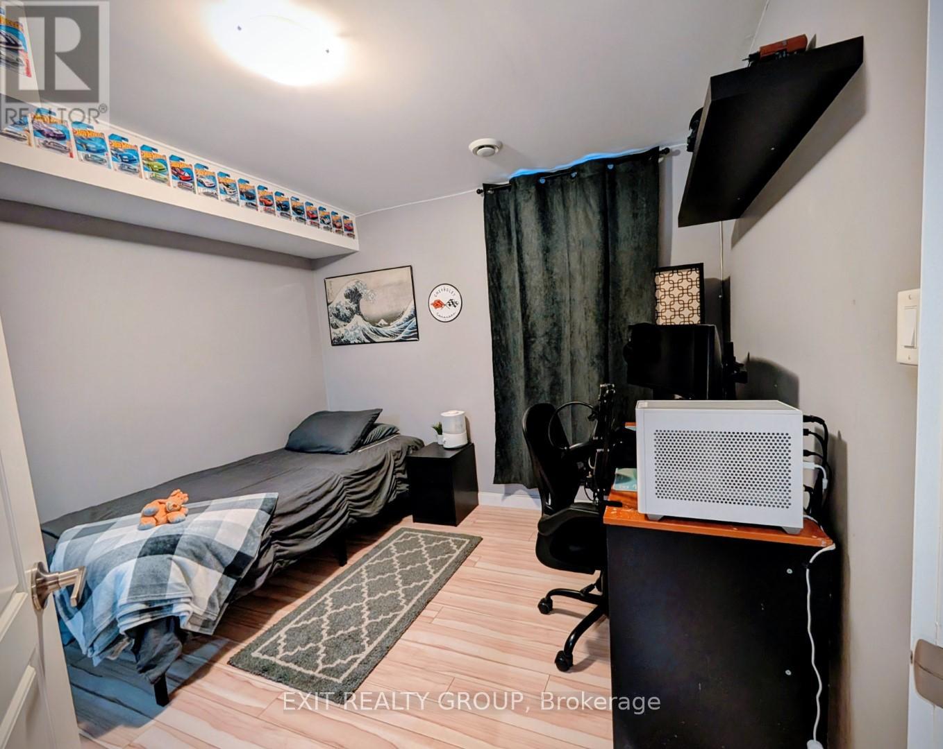 354 Riverside Parkway, Quinte West, Ontario  K0K 2C0 - Photo 22 - X12523330