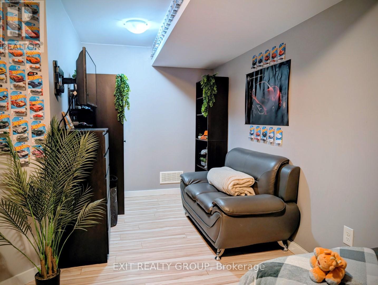 354 Riverside Parkway, Quinte West, Ontario  K0K 2C0 - Photo 23 - X12523330