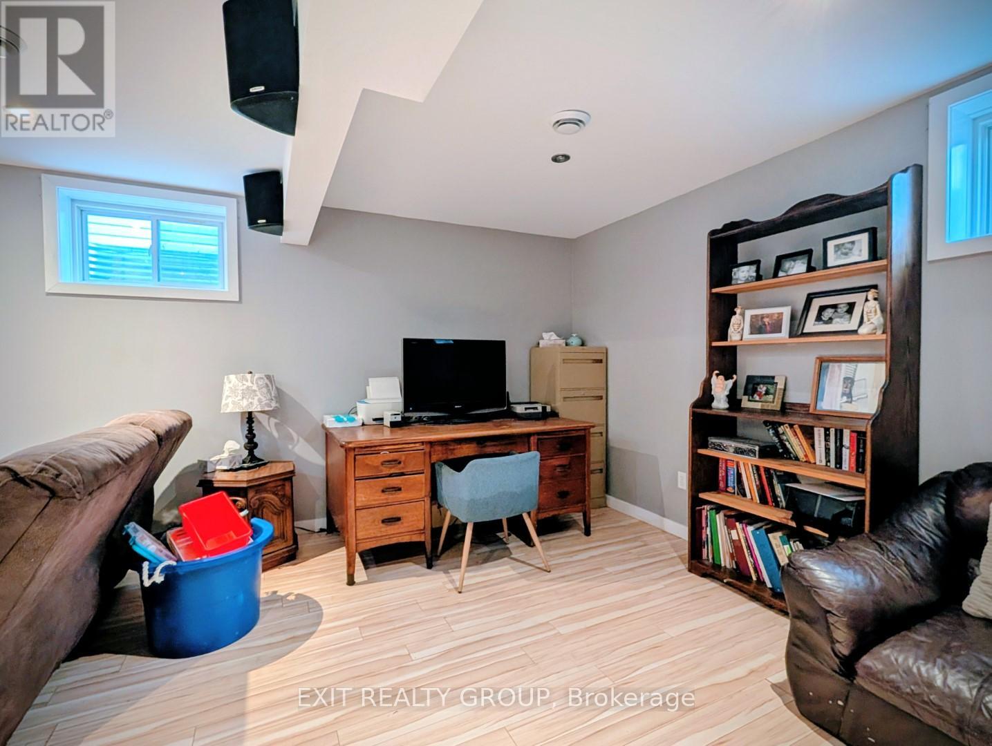 354 Riverside Parkway, Quinte West, Ontario  K0K 2C0 - Photo 25 - X12523330