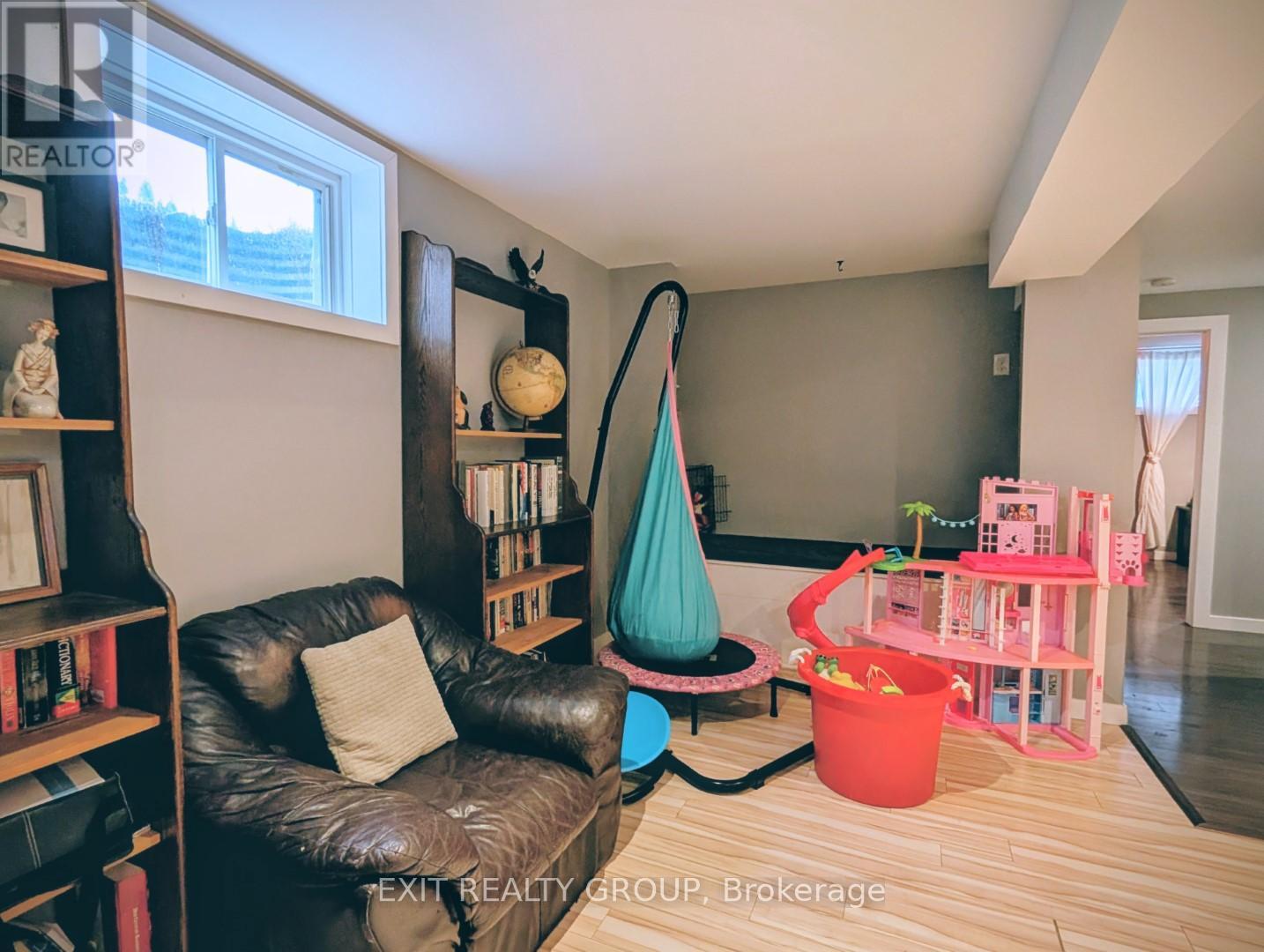 354 Riverside Parkway, Quinte West, Ontario  K0K 2C0 - Photo 26 - X12523330