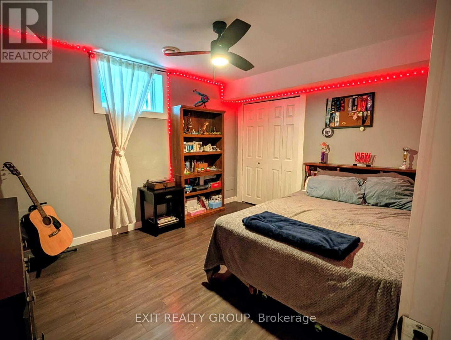 354 Riverside Parkway, Quinte West, Ontario  K0K 2C0 - Photo 27 - X12523330