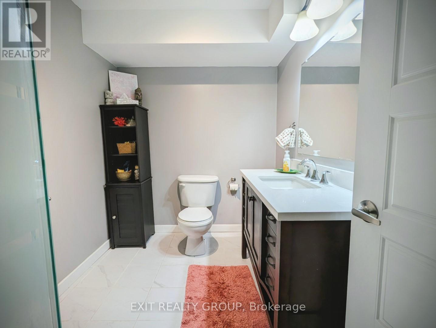 354 Riverside Parkway, Quinte West, Ontario  K0K 2C0 - Photo 28 - X12523330