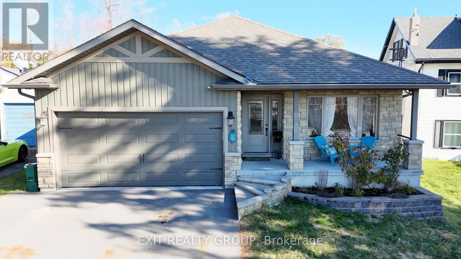 354 Riverside Parkway, Quinte West, Ontario  K0K 2C0 - Photo 4 - X12523330