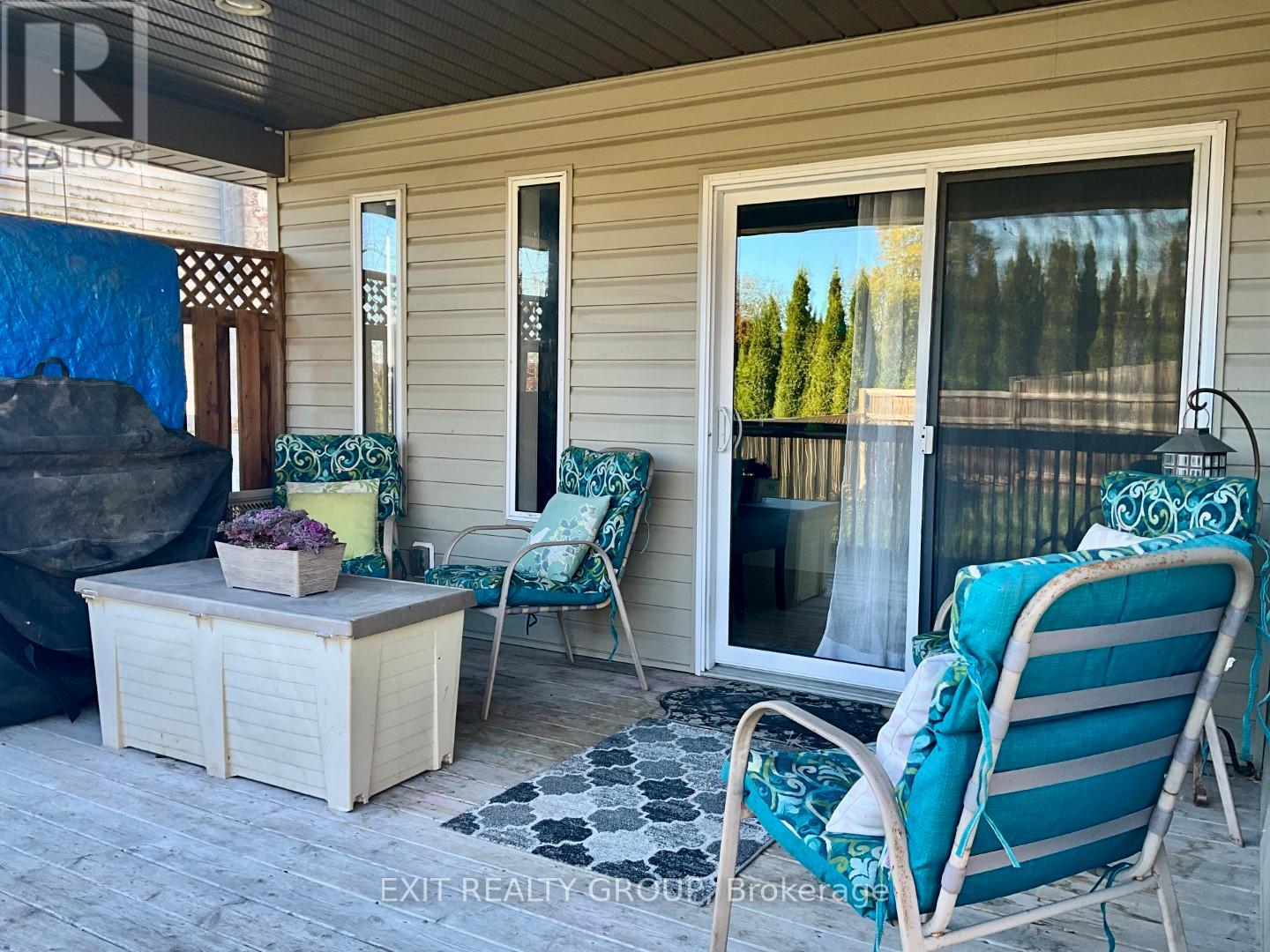 354 Riverside Parkway, Quinte West, Ontario  K0K 2C0 - Photo 6 - X12523330