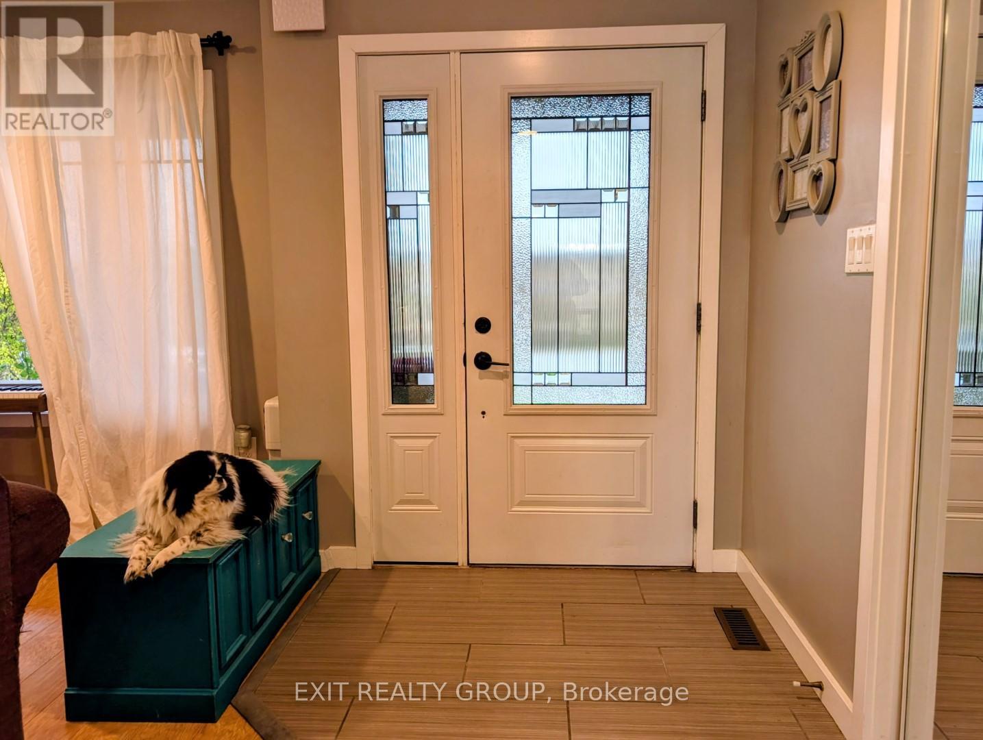 354 Riverside Parkway, Quinte West, Ontario  K0K 2C0 - Photo 7 - X12523330