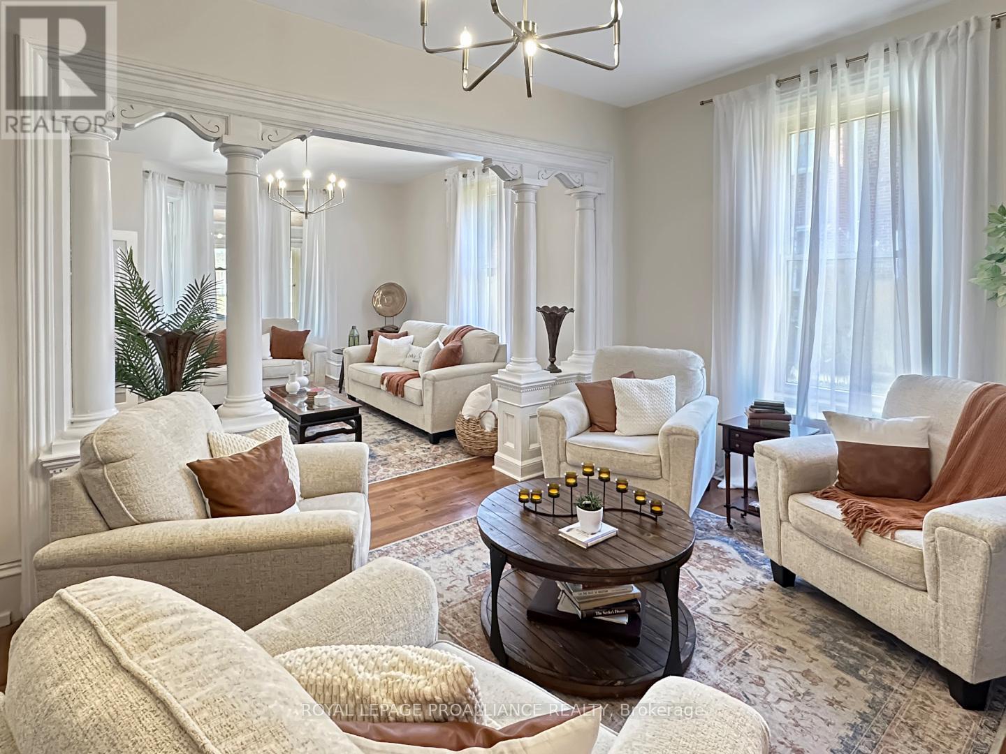 52 West Front Street, Stirling-Rawdon, Ontario  K0K 3E0 - Photo 11 - X12523606