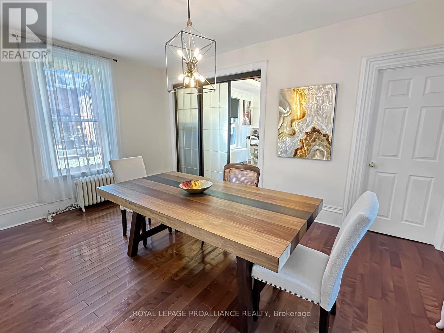 52 West Front Street, Stirling-Rawdon, Ontario  K0K 3E0 - Photo 14 - X12523606