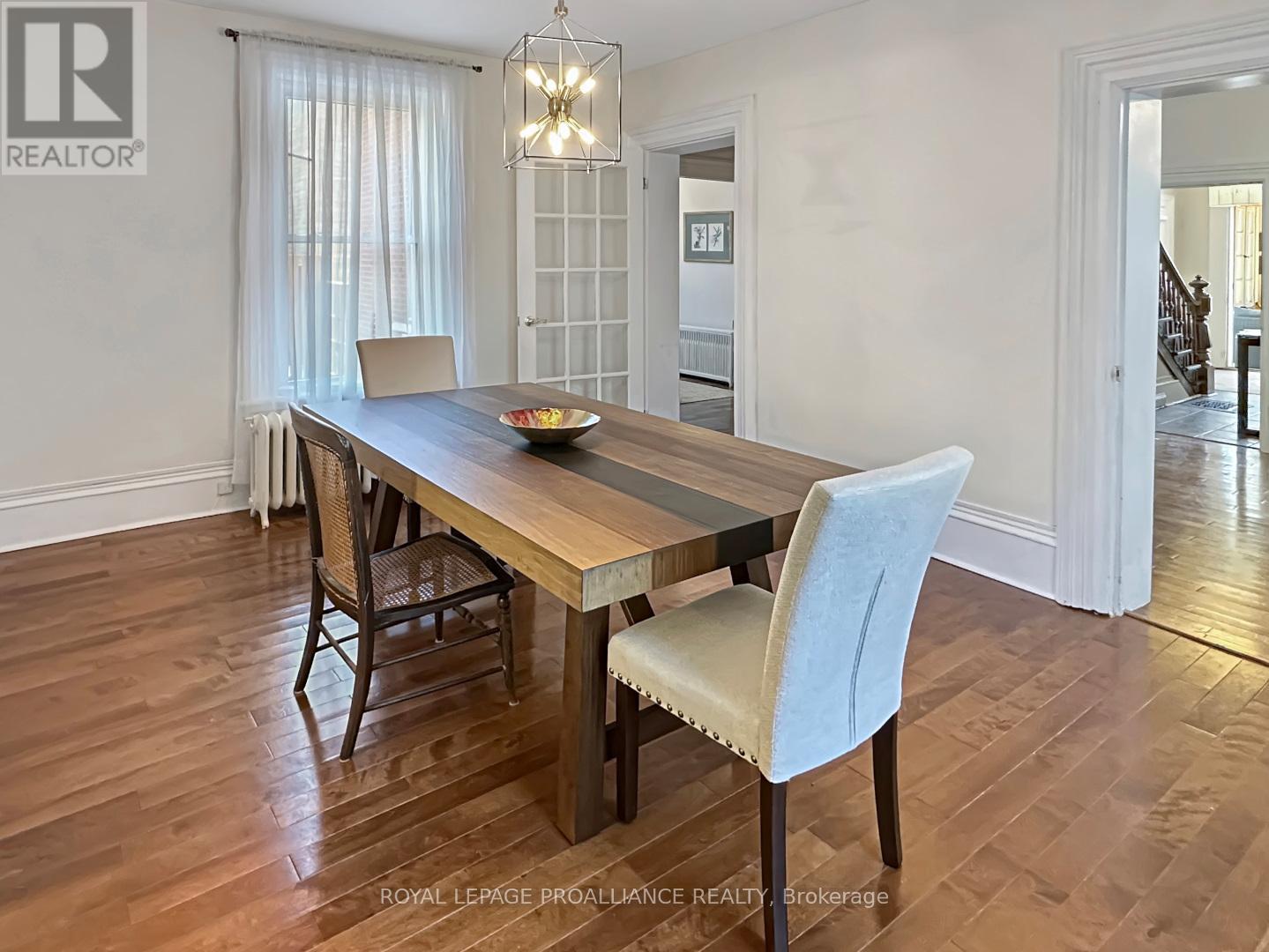 52 West Front Street, Stirling-Rawdon, Ontario  K0K 3E0 - Photo 15 - X12523606