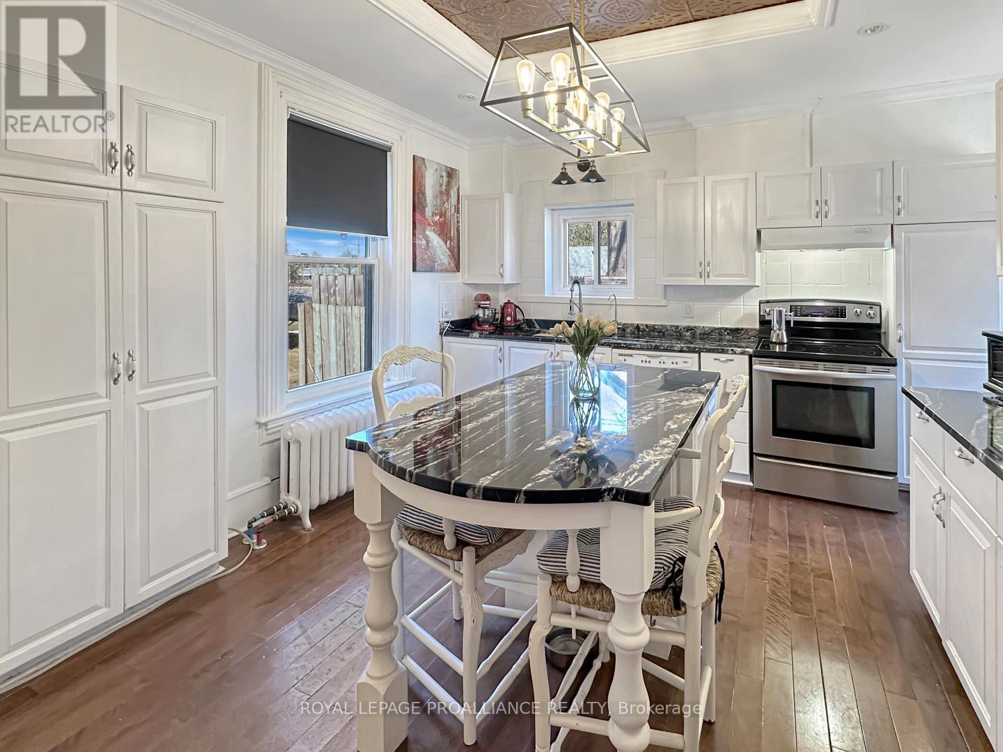 52 West Front Street, Stirling-Rawdon, Ontario  K0K 3E0 - Photo 16 - X12523606