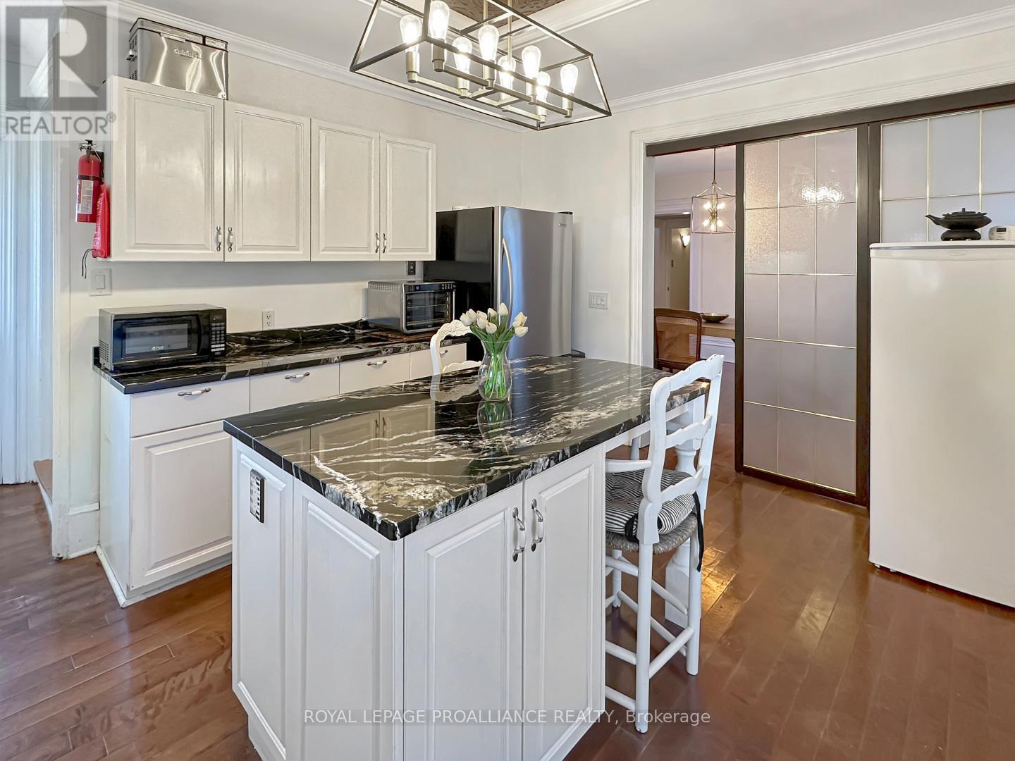 52 West Front Street, Stirling-Rawdon, Ontario  K0K 3E0 - Photo 18 - X12523606