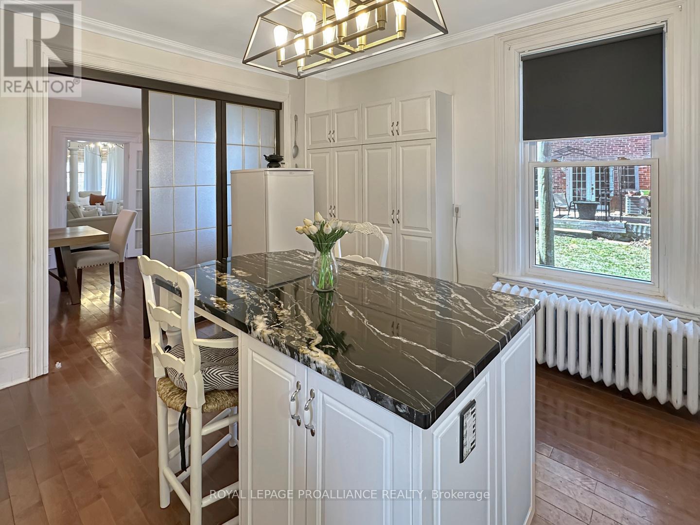 52 West Front Street, Stirling-Rawdon, Ontario  K0K 3E0 - Photo 19 - X12523606