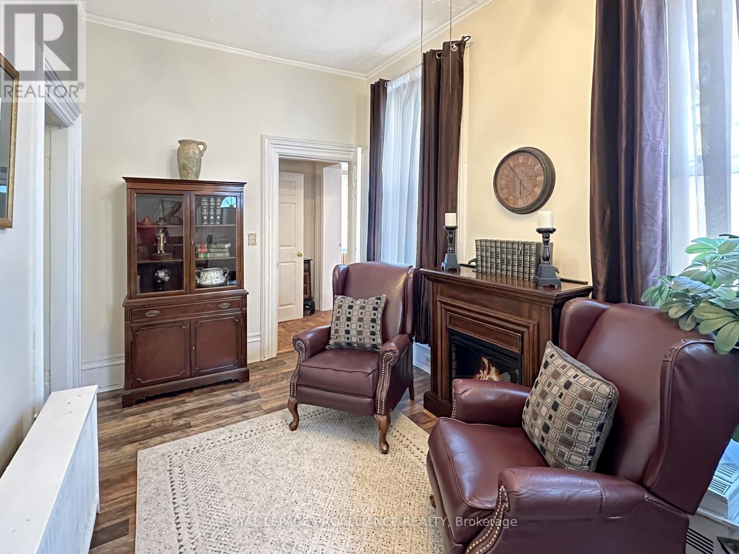 52 West Front Street, Stirling-Rawdon, Ontario  K0K 3E0 - Photo 21 - X12523606